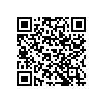 CMF6068K100FHBF QRCode