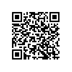 CMF6068K100FHEK QRCode