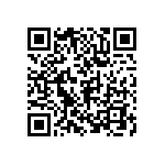 CMF6068K100FKEA70 QRCode