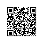 CMF6068K100FKR670 QRCode