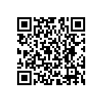 CMF6068R000FKEA64 QRCode