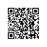 CMF6068R000FKRE64 QRCode