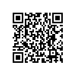 CMF6068R100FHEK QRCode