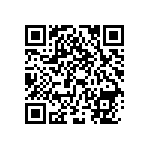 CMF6068R100FKR6 QRCode