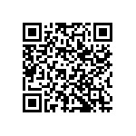 CMF60690K00BEBF QRCode