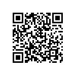 CMF60690R20BHEK QRCode