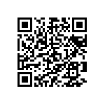 CMF60698K00DHEK QRCode