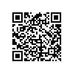 CMF60698K00FKEK QRCode