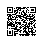 CMF60698K00JHBF QRCode