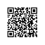 CMF60698R00FKEB QRCode