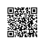 CMF60698R00FLR6 QRCode