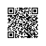 CMF6069K800FHBF QRCode