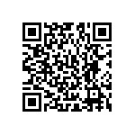 CMF606K0400BHEB QRCode