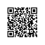 CMF606K0400FKEB QRCode