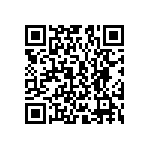 CMF606K0400FKEB70 QRCode