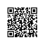 CMF606K0400FKR670 QRCode