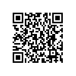 CMF606K0400FKRE70 QRCode