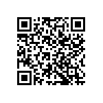 CMF606K1200BHEB QRCode