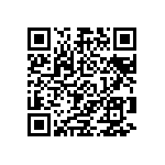 CMF606K1900BEEB QRCode