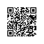 CMF606K1900FHBF QRCode