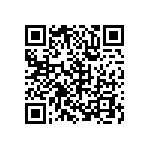 CMF606K1900FKEA QRCode