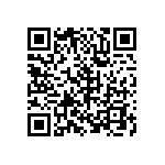 CMF606K1900FKEK QRCode