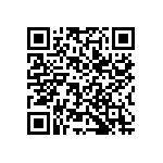 CMF606K1900FKRE QRCode