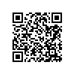 CMF606K2600BHEA QRCode