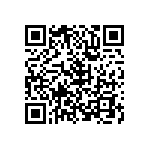 CMF606K3220FEEK QRCode