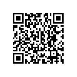 CMF606K3400FKRE QRCode