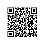 CMF606K4000BEEK QRCode