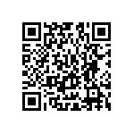 CMF606K4900BHR6 QRCode