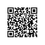 CMF606K4900FHEK QRCode