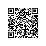 CMF606K4900FHR6 QRCode