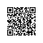 CMF606K6500FKEB70 QRCode