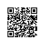 CMF606K8000DEBF QRCode