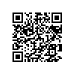 CMF606K8000DERE QRCode