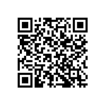 CMF606K8000FEBF QRCode