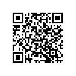 CMF606K8000FKRE64 QRCode