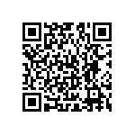 CMF606K8100BHEB QRCode