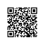 CMF606K8100BHR6 QRCode