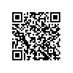 CMF606K8100CEBF QRCode