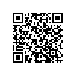 CMF606K8100CER6 QRCode