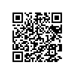 CMF606K8100CHEB QRCode