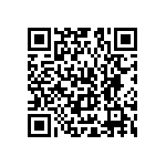 CMF606K8100CHR6 QRCode