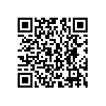 CMF606K8100FKEA70 QRCode