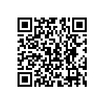 CMF606K9800FKEB70 QRCode