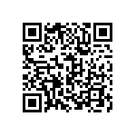 CMF606K9800FKR670 QRCode