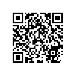 CMF606K9800FKRE70 QRCode