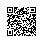 CMF606M0400FHEB QRCode